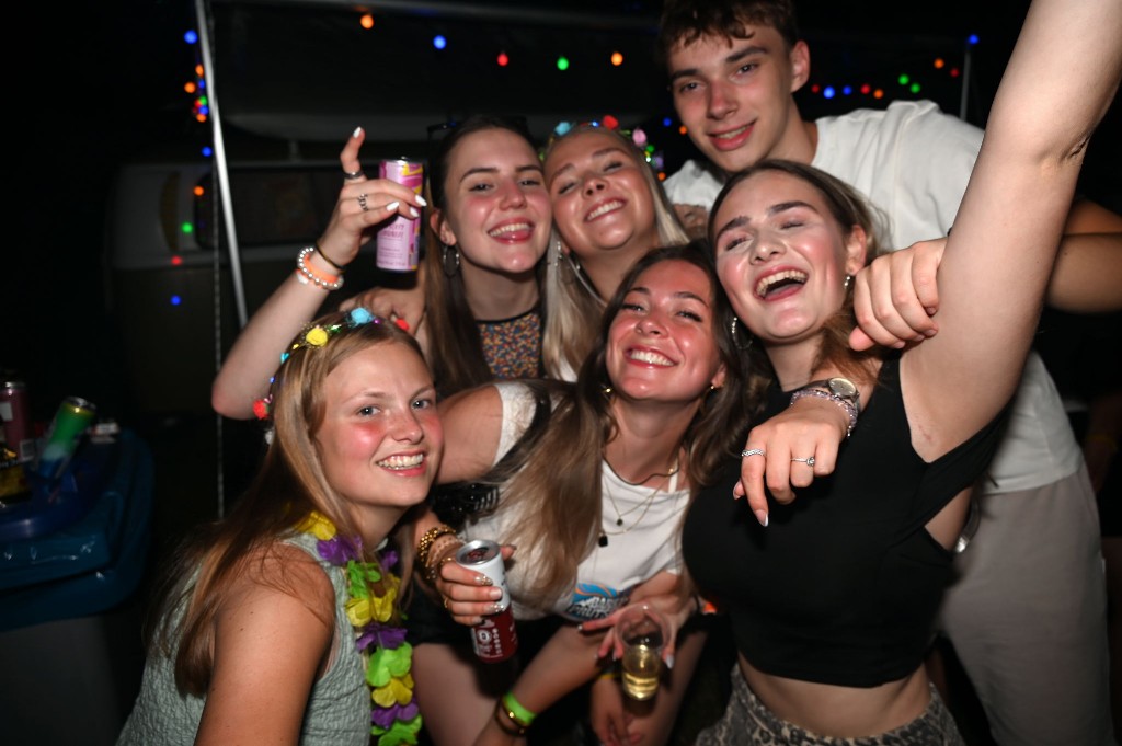 ../Images/Wanroij 2025 117.jpg